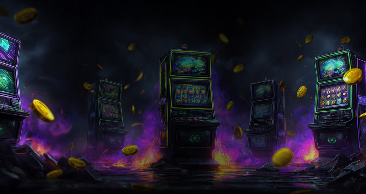 Jackbit Casino