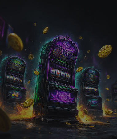 Jackbit Casino
