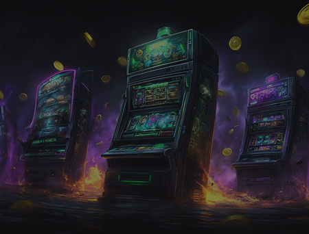 Jackbit Casino