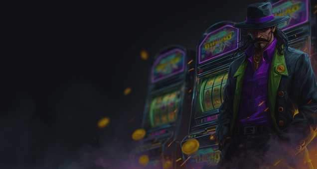 Jackbit Casino