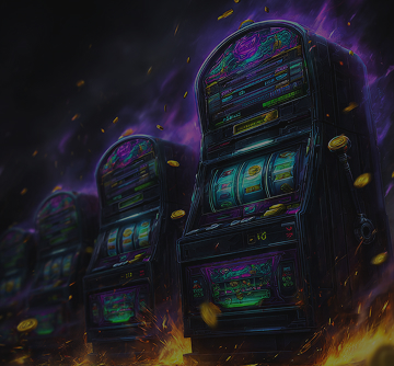 Jackbit Casino