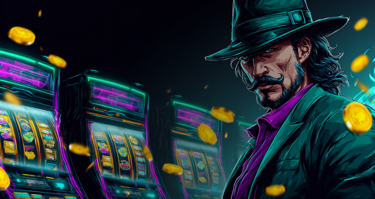 Jackbit Casino